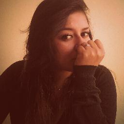 [ ♥ ] Solo May  [ ♥ ] 
Sooy un misterio ... Atrevete a conocerme =)) ♥