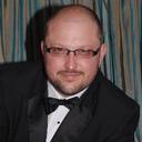 Chris Dolan - @Reiver1599 - Twitter