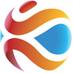 ProtonMedia (@protonmedia) Twitter profile photo ProtonMedia (@protonmedia) Twitter profile photo
