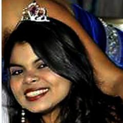 lilianadesigner's profile picture. 