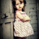 Yalnız Kuş (@1980Ku) Twitter