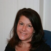 Nicole Gorman (@ng_ink) 's Twitter Profile Photo Nicole Gorman (@ng_ink) 's Twitter Profile Photo