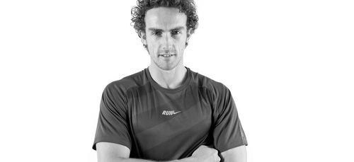 #MULTUSCHAMPS COACH. Australian Decathlete. Ten Events, Two Days, One Goal.