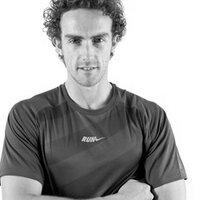 Steve Cain (@stevecaindeca) 's Twitter Profile