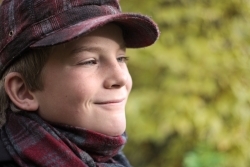 Keesvanpijpen's profile picture. hey hallo ik ben kees¤ze noemen me keesje¤en ik word gepest en daarom maak ik twitter aan ik wil geen pijn meer voelen wegens mijn achternaam