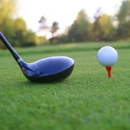 Naples FL golf information, discounts and online-tee times