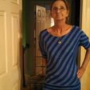 Lisa Tew - @LisaTew1 - Twitter