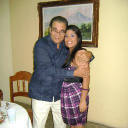 AngieGaby22's profile picture. 