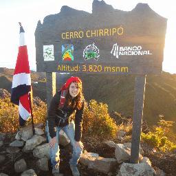 vigui1071's profile picture. 