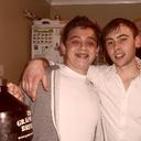 Elliot Moss - @ElliotMoss97 - Twitter