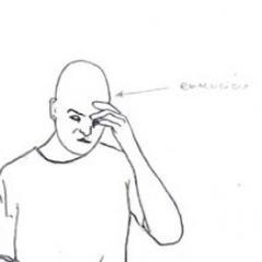 Apasionado de las esdrújulas.
Enjoy the silence! #innovation #creativity #exploración