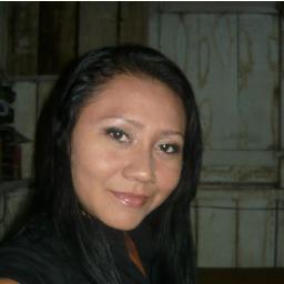 SOU ADORADORA DE CRISTO JESUS!!!!
A melhor coisa do mundo é Servi à Deus..... Por isso sou louca por Jesus!!!!