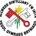 YGG BRYNIAGO (@ysgolbryniago) Twitter profile photo YGG BRYNIAGO (@ysgolbryniago) Twitter profile photo