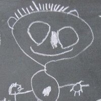 TalentInside (@talentinside) 's Twitter Profile