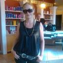 Amber Apple - @AppleLove812 - Twitter