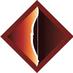 Longbow Sales Inc (@longbowsales) Twitter profile photo