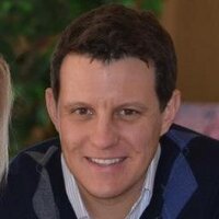 scurrie9 (@stevecurrie3) 's Twitter Profile