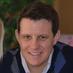 scurrie9 (@stevecurrie3) Twitter profile photo scurrie9 (@stevecurrie3) Twitter profile photo