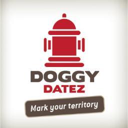 DoggyDatez Profile Picture