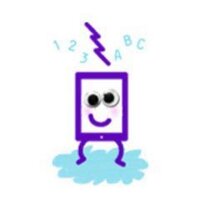 AwesomeKidsApps (@awesomekidsapps) 's Twitter Profile