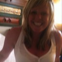 Fiona Lancaster - @fifi1976 - Twitter