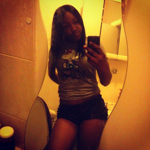 I Aint Wit No Drama So Just Follow Me &&Soul Nem .! Dont Forget About MUk;;MiSSESz----Lashaunda..!