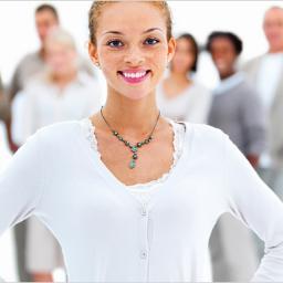 Enterprise-Wide Intuitive & Highly Configurable Solutions for Collecting, Verifying & Processing Patient Payments for the Business of Healthcare + Services.