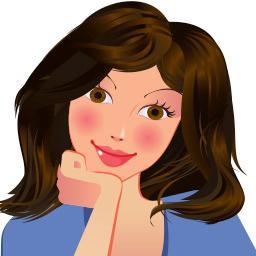 Helpful tips and hints from a savvy mom who's in the middle of it all.