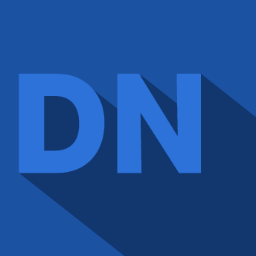 designernewsrss's profile picture. A Designer News Twitter feed brought to you by @chrisdalonzo