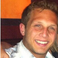 Sam B (@sambewley09) 's Twitter Profile