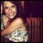 mcgarciagarcia's profile image