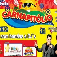 carnapitolio (@carnapitolioo) 's Twitter Profile