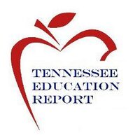 TN Education Report(@TNEdReport) 's Twitter Profile Photo