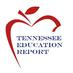 TN Education Report (@tnedreport) Twitter profile photo TN Education Report (@tnedreport) Twitter profile photo