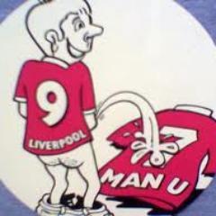 prosyndicate100's profile picture. 