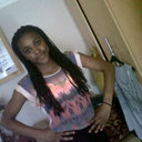 Jada Reid - @Jada_Reidxxx - Twitter