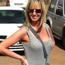 Jane Johnstone - @JaneJohnstone2 - Twitter