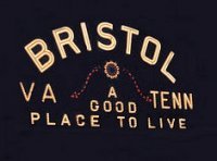 The Best of Tennessee and Virginia