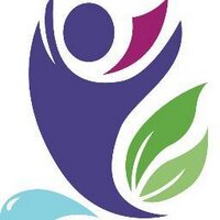 FamChildrenServices (@facsfla) 's Twitter Profile