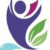 FamChildrenServices (@facsfla) Twitter profile photo