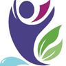 FACSFLA's profile picture. Family and Children’s Services of Frontenac, Lennox and Addington protects children from physical, sexual and emotional abuse and neglect.