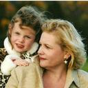 lois brennan - @lolobren64 - Twitter