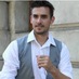 Michael Harvie (@harviemichael) Twitter profile photo