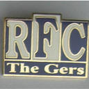 Danny Rodman  - @dannyboyooo - Twitter