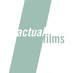 Actual Films (@actualfilms) Twitter profile photo Actual Films (@actualfilms) Twitter profile photo