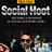 Social Hoot
