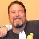 James Prock - @J_prock18 - Twitter