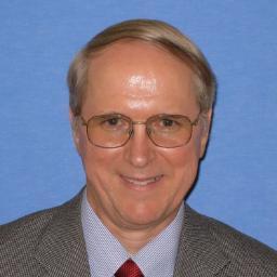 Experienced Relief & Development practitioner.  Specialist in Economic Development. Published in multiple peer reviewed journals. All views are my own.