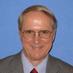Dan Norell (@dannorell) Twitter profile photo