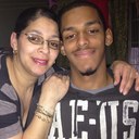 Aida Velez - @kandyapple831 - Twitter